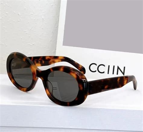 celine dupe sunglasses h&m|gucci sunglasses dupes.